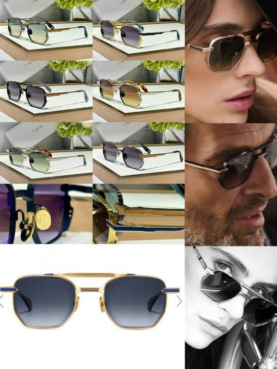 Picture of T Henri Sunglasses _SKUfw66118844fw